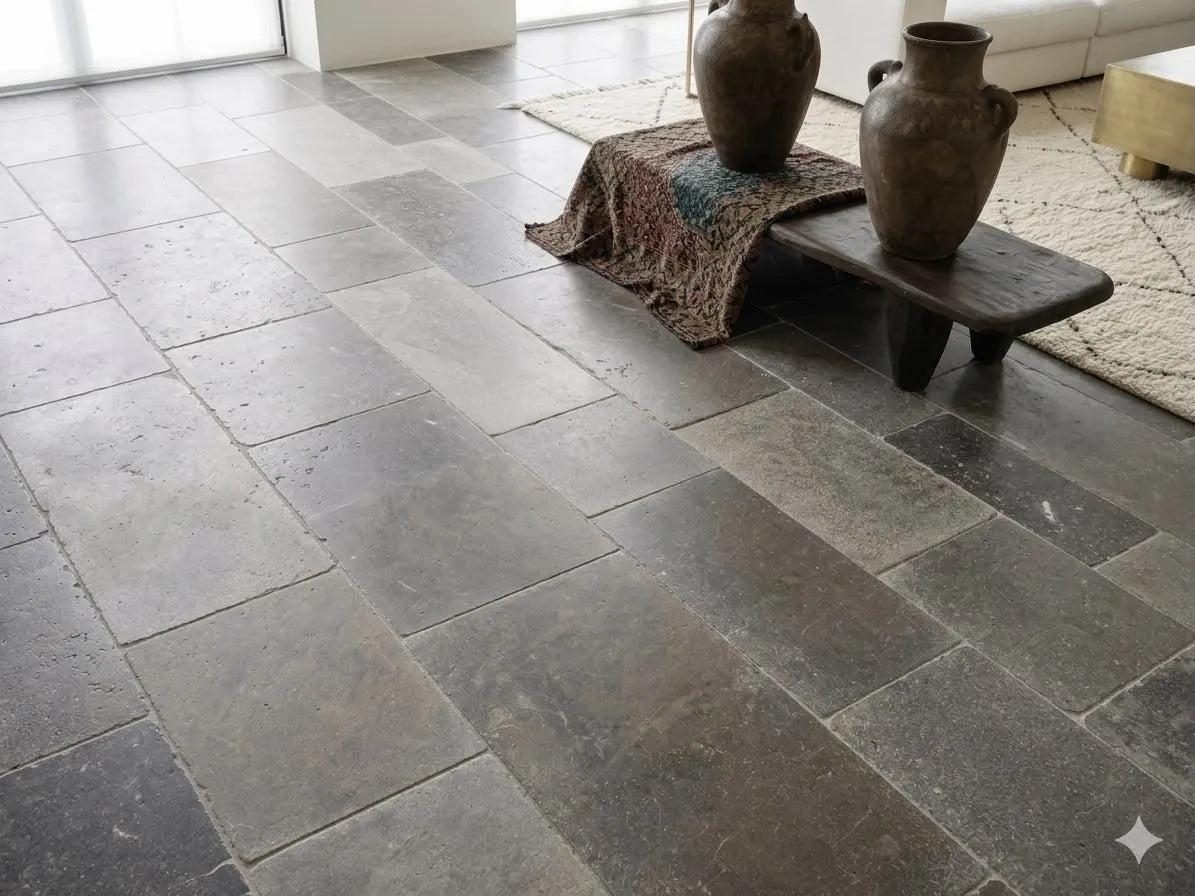 Loft Hamburg